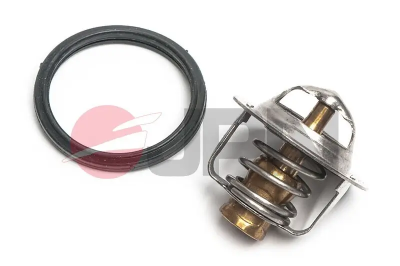 Thermostat, Kühlmittel JPN 20C0002-JPN
