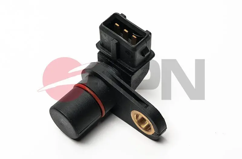 Sensor, Nockenwellenposition JPN 75E0072-JPN