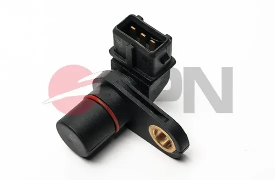 Sensor, Nockenwellenposition JPN 75E0072-JPN Bild Sensor, Nockenwellenposition JPN 75E0072-JPN