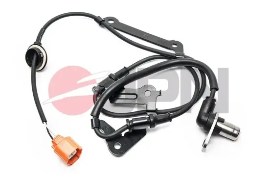 Sensor, Raddrehzahl Vorderachse rechts JPN 75E4047-JPN Bild Sensor, Raddrehzahl Vorderachse rechts JPN 75E4047-JPN