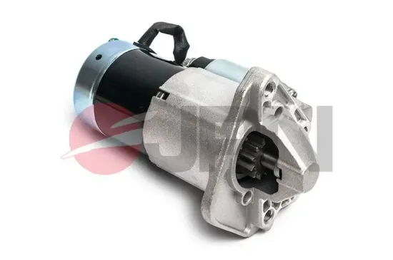 Starter 12 V 1,4 kW JPN 90E1000-JPN Bild Starter 12 V 1,4 kW JPN 90E1000-JPN