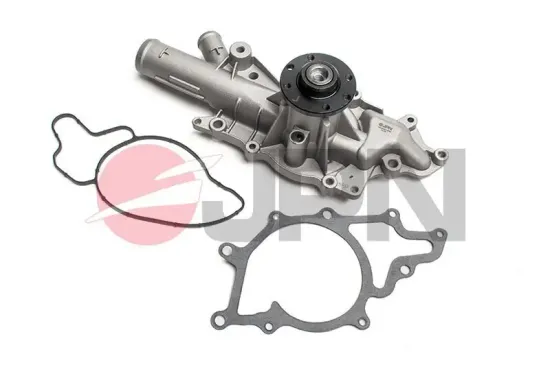 Wasserpumpe, Motorkühlung JPN 10C9053-JPN Bild Wasserpumpe, Motorkühlung JPN 10C9053-JPN