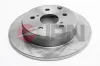 Bremsscheibe Hinterachse JPN 40H2050-JPN
