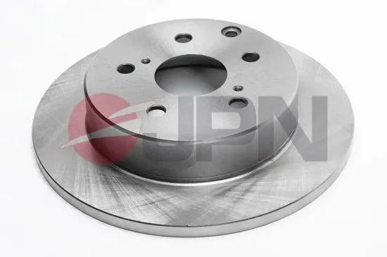 Bremsscheibe Hinterachse JPN 40H2050-JPN Bild Bremsscheibe Hinterachse JPN 40H2050-JPN