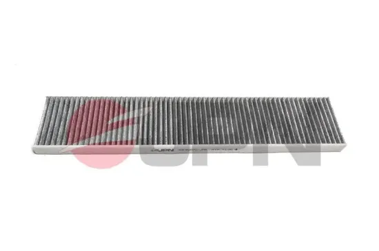 Filter, Innenraumluft JPN 40F9007C-JPN Bild Filter, Innenraumluft JPN 40F9007C-JPN