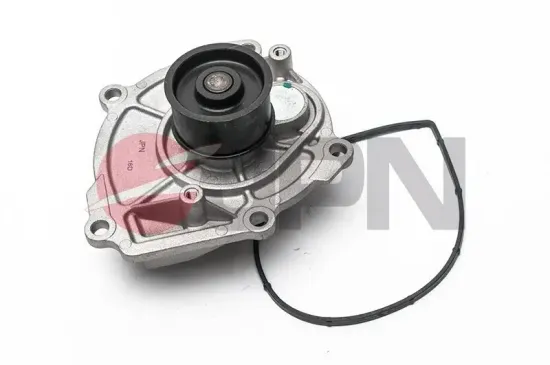 Wasserpumpe, Motorkühlung JPN 10C0A32-JPN Bild Wasserpumpe, Motorkühlung JPN 10C0A32-JPN