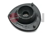 Federbeinstützlager Vorderachse beidseitig JPN 70A0513-JPN