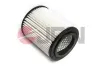 Luftfilter JPN 20F4034-JPN