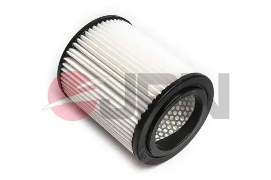 Luftfilter JPN 20F4034-JPN Bild Luftfilter JPN 20F4034-JPN