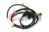 Sensor, Raddrehzahl Hinterachse links JPN 75E8046-JPN