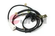 Sensor, Raddrehzahl Hinterachse links JPN 75E8046-JPN