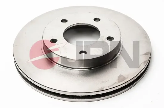 Bremsscheibe Vorderachse JPN 30H3051-JPN Bild Bremsscheibe Vorderachse JPN 30H3051-JPN