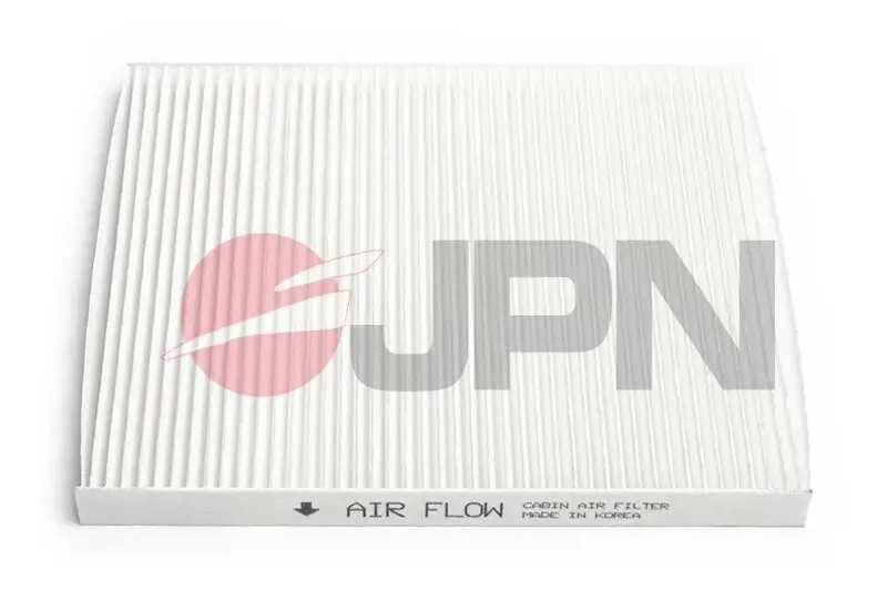 Filter, Innenraumluft JPN 40F0307-JPN