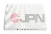 Filter, Innenraumluft JPN 40F0307-JPN