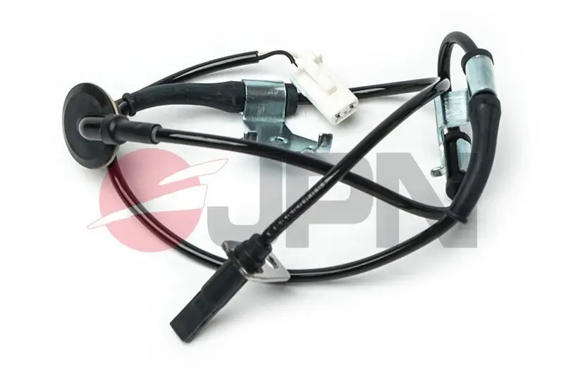 Sensor, Raddrehzahl Vorderachse rechts JPN 75E8041-JPN