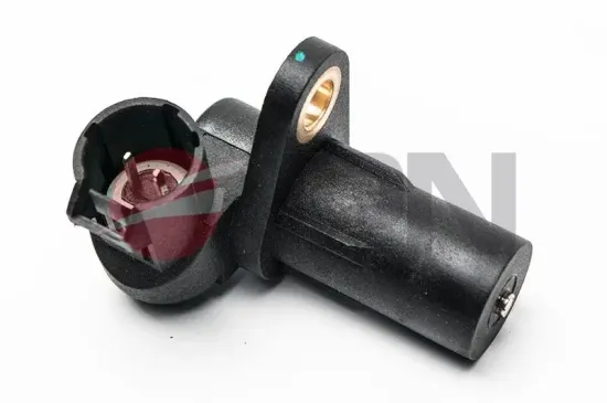 Impulsgeber, Kurbelwelle JPN 75E1079-JPN Bild Impulsgeber, Kurbelwelle JPN 75E1079-JPN