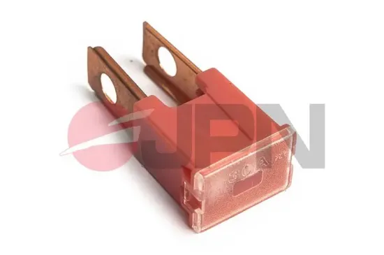 Sicherung JPN 93EBMP30A Bild Sicherung JPN 93EBMP30A