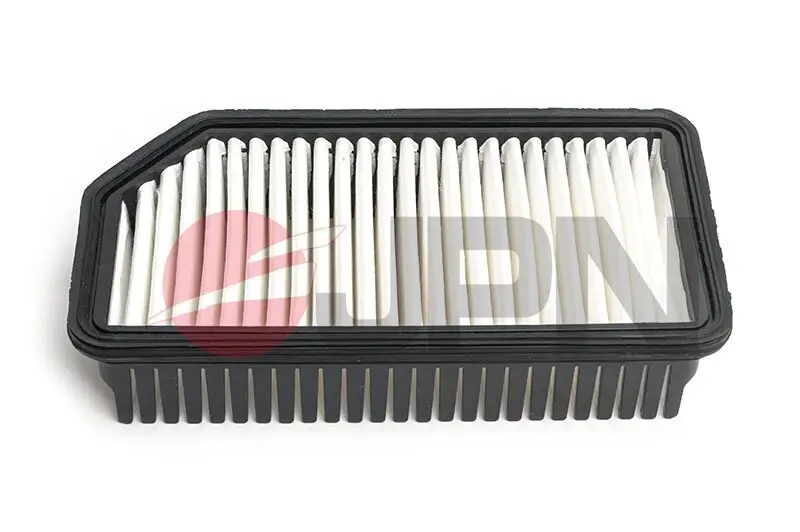 Luftfilter JPN 20F0333-JPN