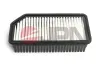 Luftfilter JPN 20F0333-JPN