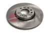 Bremsscheibe Vorderachse JPN 30H9071-JPN
