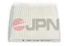 Filter, Innenraumluft JPN 40F0020-JPN