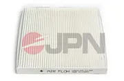 Filter, Innenraumluft JPN 40F0020-JPN
