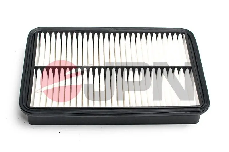 Luftfilter JPN 20F2034-JPN