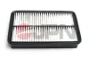 Luftfilter JPN 20F2034-JPN