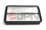 Luftfilter JPN 20F2034-JPN