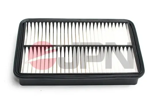 Luftfilter JPN 20F2034-JPN Bild Luftfilter JPN 20F2034-JPN