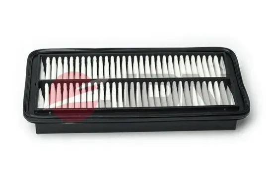 Luftfilter JPN 20F8043-JPN Bild Luftfilter JPN 20F8043-JPN