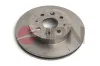 Bremsscheibe Vorderachse JPN 30H0315-JPN