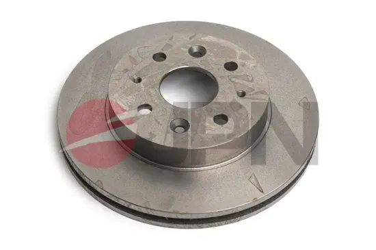 Bremsscheibe Vorderachse JPN 30H0315-JPN Bild Bremsscheibe Vorderachse JPN 30H0315-JPN
