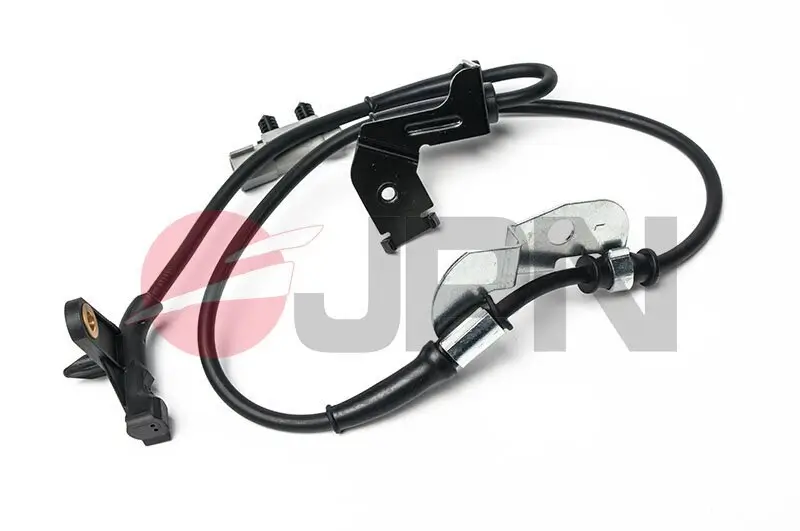 Sensor, Raddrehzahl Vorderachse links JPN 75E0A07-JPN