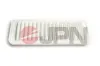 Luftfilter JPN 20F6014-JPN