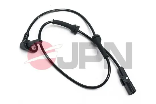 Sensor, Raddrehzahl Hinterachse beidseitig JPN 75E9357-JPN Bild Sensor, Raddrehzahl Hinterachse beidseitig JPN 75E9357-JPN