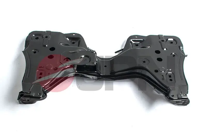 Hilfsrahmen/Aggregateträger Vorderachse JPN 30B9001-JPN