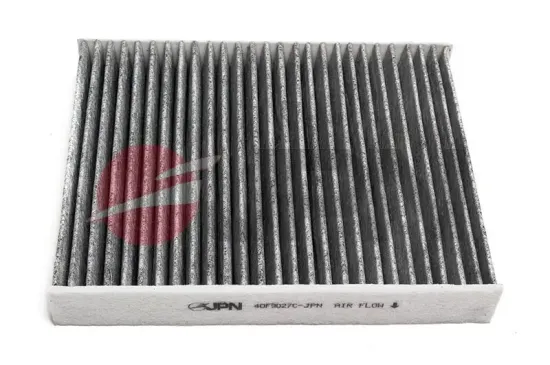 Filter, Innenraumluft JPN 40F9027C-JPN Bild Filter, Innenraumluft JPN 40F9027C-JPN