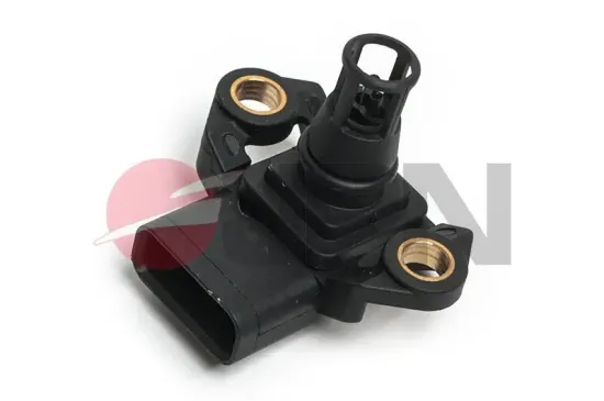 Sensor, Saugrohrdruck JPN 75E9121-JPN Bild Sensor, Saugrohrdruck JPN 75E9121-JPN