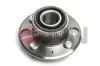 Radlagersatz Hinterachse JPN 20L4017-JPN Bild Radlagersatz Hinterachse JPN 20L4017-JPN