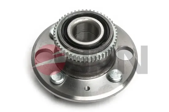 Radlagersatz Hinterachse JPN 20L4017-JPN Bild Radlagersatz Hinterachse JPN 20L4017-JPN
