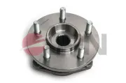 Radlagersatz Vorderachse JPN 10L9053-JPN