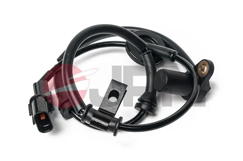 Sensor, Raddrehzahl Vorderachse rechts JPN 75E0413-JPN