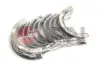 Kurbelwellenlager JPN 50M0506.000-JPN