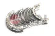 Kurbelwellenlager JPN 50M0506.000-JPN
