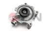 Wasserpumpe, Motorkühlung JPN 10C9143-JPN Bild Wasserpumpe, Motorkühlung JPN 10C9143-JPN