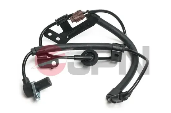 Sensor, Raddrehzahl JPN 75E1055-JPN Bild Sensor, Raddrehzahl JPN 75E1055-JPN