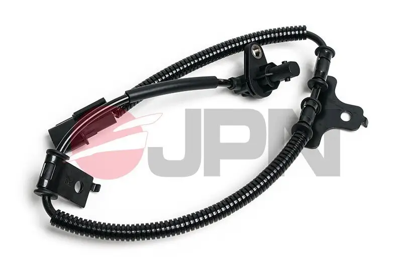 Sensor, Raddrehzahl Vorderachse rechts JPN 75E9355-JPN
