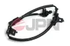 Sensor, Raddrehzahl Vorderachse rechts JPN 75E9355-JPN