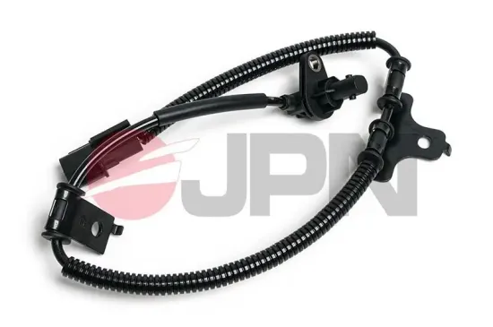 Sensor, Raddrehzahl Vorderachse rechts JPN 75E9355-JPN Bild Sensor, Raddrehzahl Vorderachse rechts JPN 75E9355-JPN